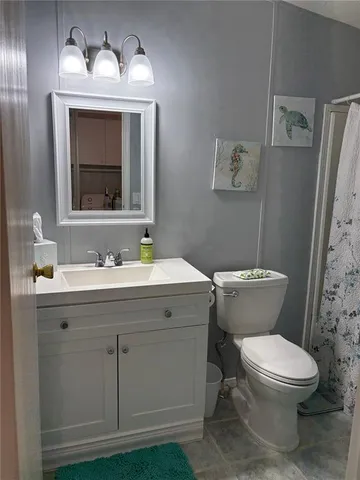 $1,500 | 5200 28th Street North, Unit 329, St. Petersburg, FL 33714