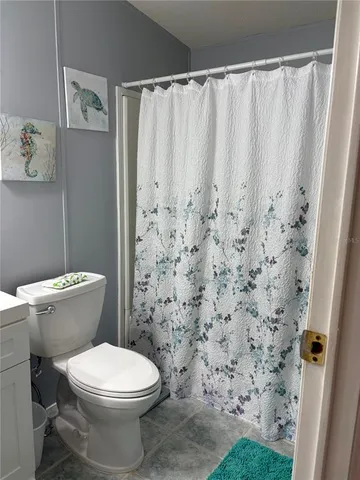 $1,500 | 5200 28th Street North, Unit 329, St. Petersburg, FL 33714