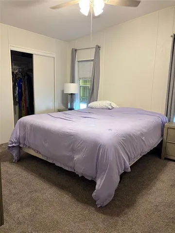 $1,500 | 5200 28th Street North, Unit 329, St. Petersburg, FL 33714