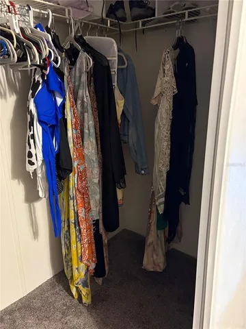 $1,500 | 5200 28th Street North, Unit 329, St. Petersburg, FL 33714