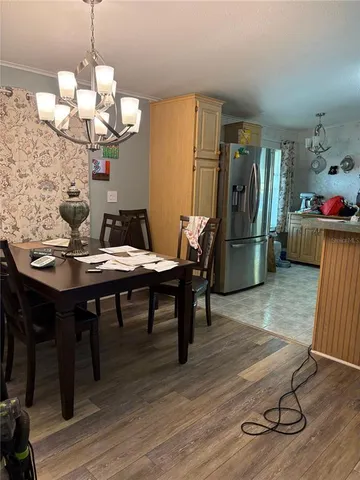 $1,500 | 5200 28th Street North, Unit 329, St. Petersburg, FL 33714