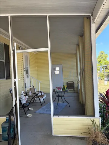 $1,500 | 5200 28th Street North, Unit 329, St. Petersburg, FL 33714