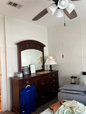 $1,500 | 5200 28th Street North, Unit 329, St. Petersburg, FL 33714