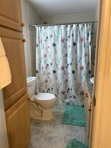 $1,500 | 5200 28th Street North, Unit 329, St. Petersburg, FL 33714