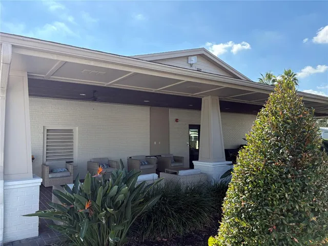 $1,500 | 5200 28th Street North, Unit 329, St. Petersburg, FL 33714