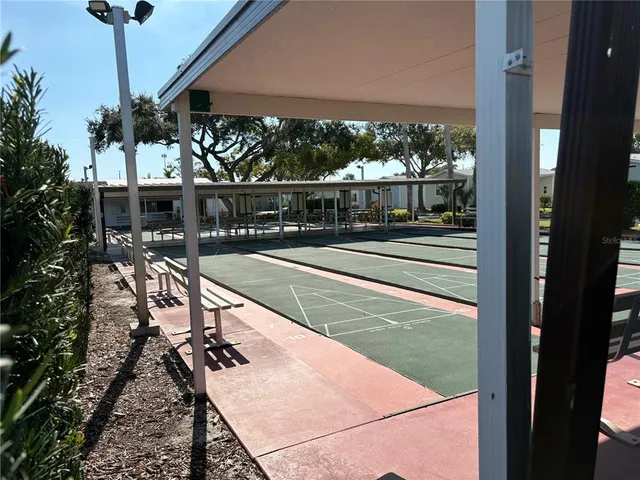 $1,500 | 5200 28th Street North, Unit 329, St. Petersburg, FL 33714
