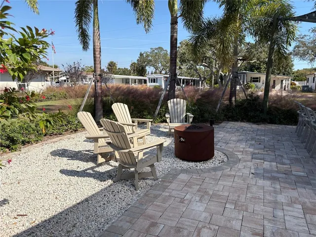 $1,500 | 5200 28th Street North, Unit 329, St. Petersburg, FL 33714