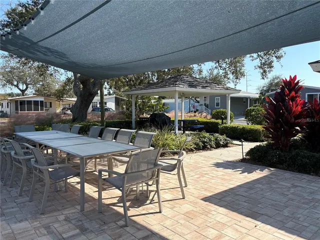 $1,500 | 5200 28th Street North, Unit 329, St. Petersburg, FL 33714