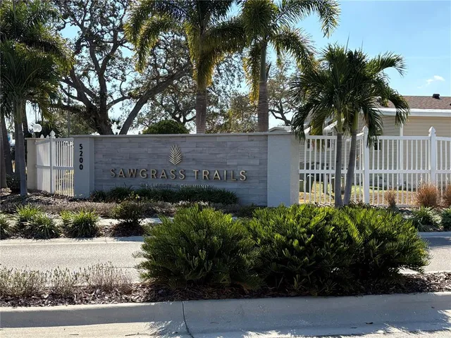 $1,500 | 5200 28th Street North, Unit 329, St. Petersburg, FL 33714