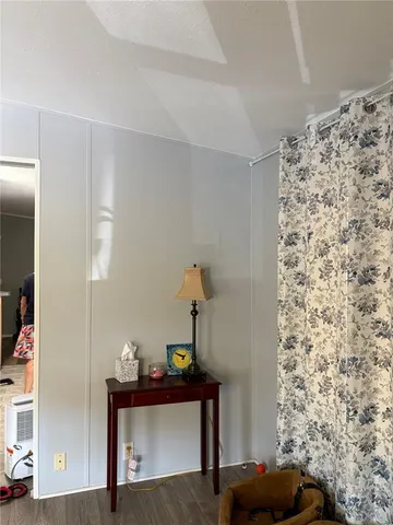 $1,500 | 5200 28th Street North, Unit 329, St. Petersburg, FL 33714