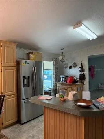 $1,500 | 5200 28th Street North, Unit 329, St. Petersburg, FL 33714