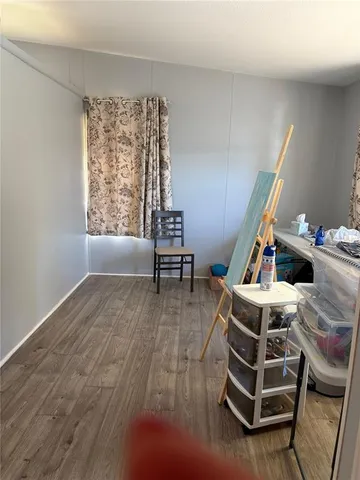 $1,500 | 5200 28th Street North, Unit 329, St. Petersburg, FL 33714