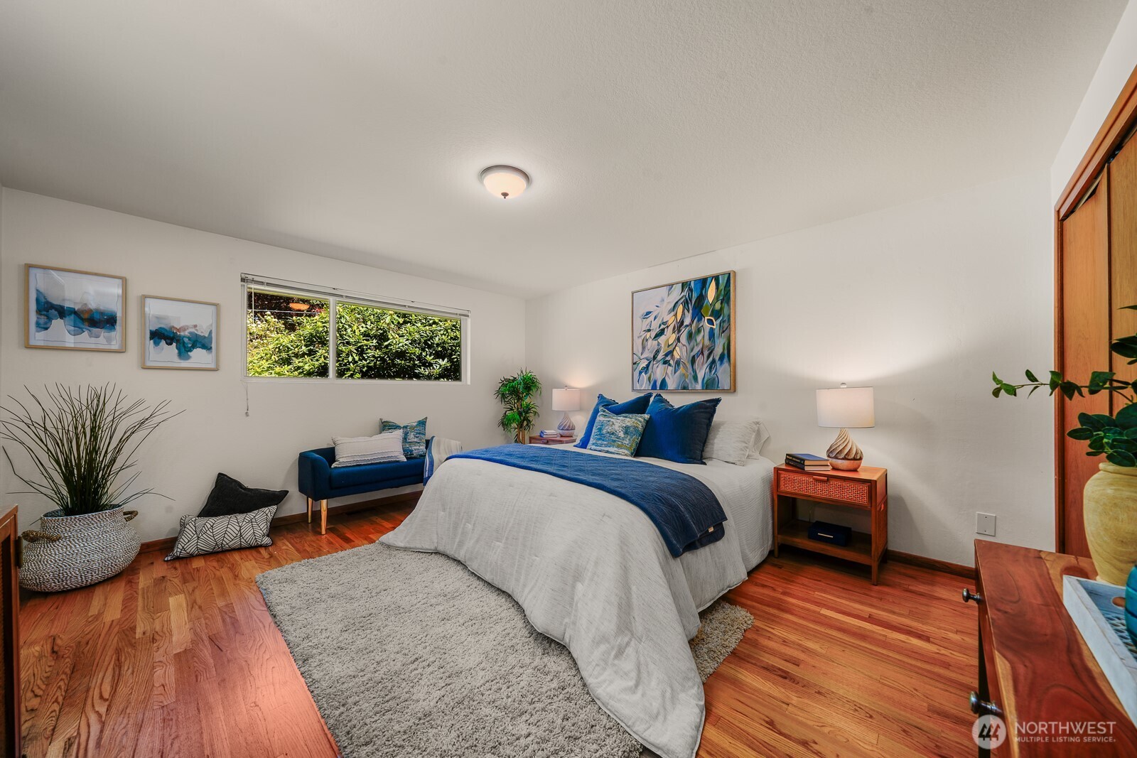 8408 191st Street Southwest Edmonds, WA 98026 - Photo 16 of 40