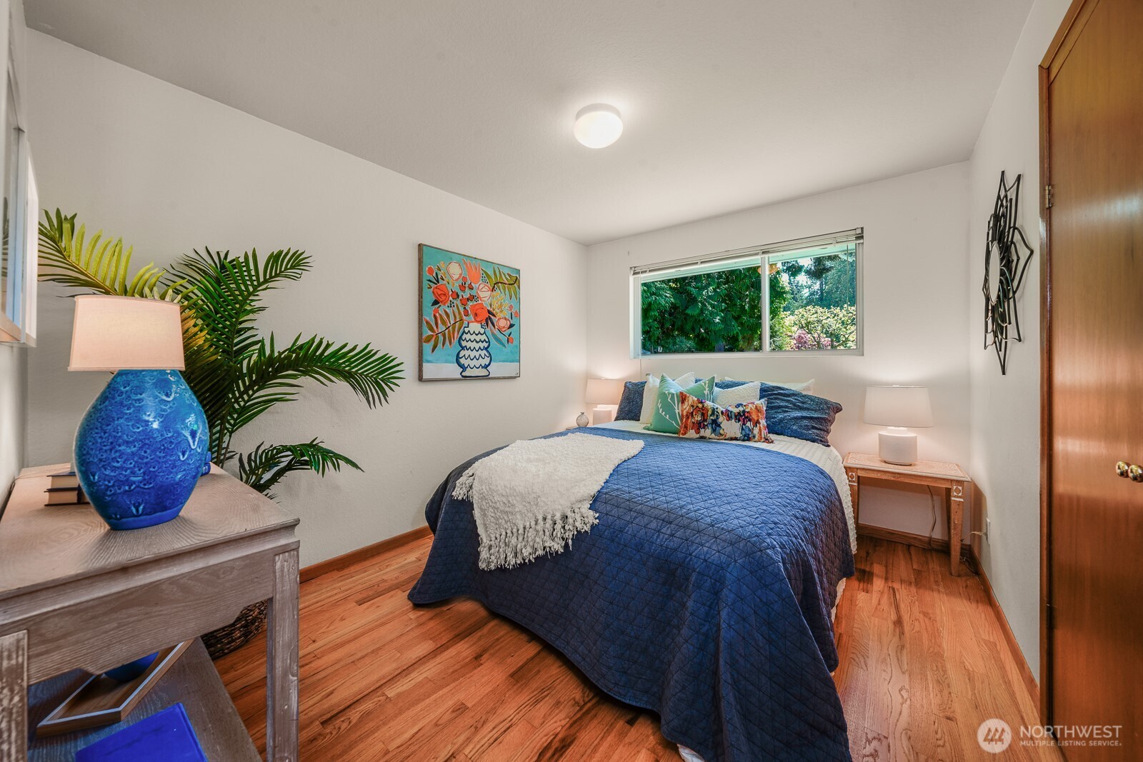 8408 191st Street Southwest Edmonds, WA 98026 - Photo 20 of 40