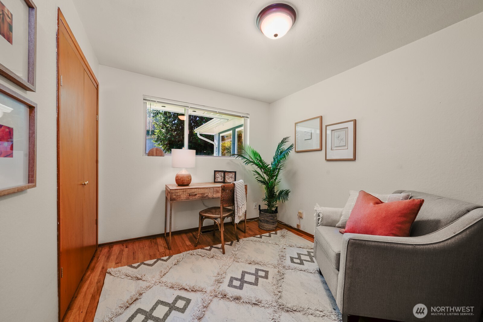 8408 191st Street Southwest Edmonds, WA 98026 - Photo 21 of 40