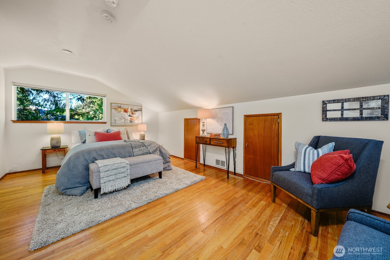 8408 191st Street Southwest Edmonds, WA 98026 - Photo 23 of 40