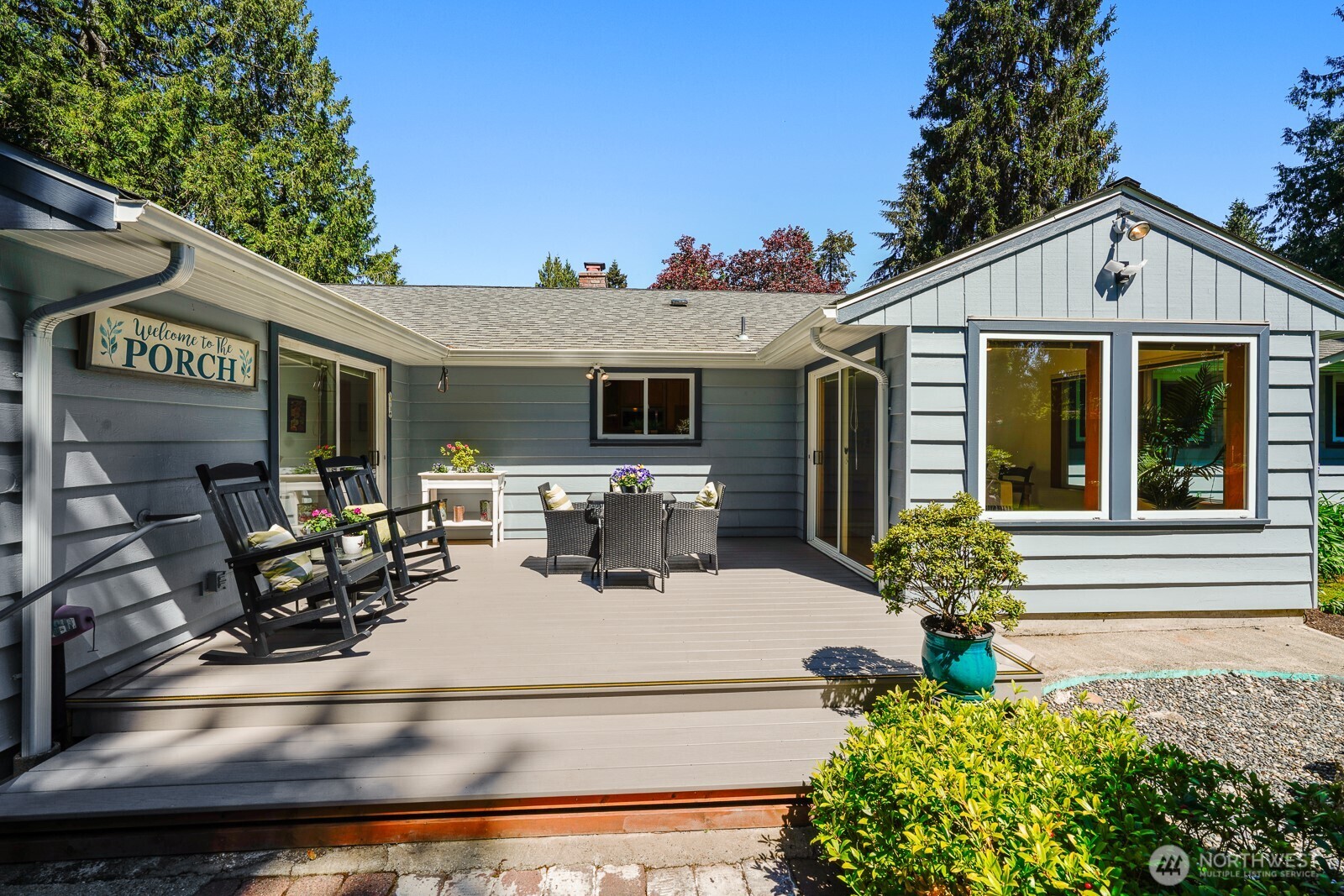 8408 191st Street Southwest Edmonds, WA 98026 - Photo 25 of 40