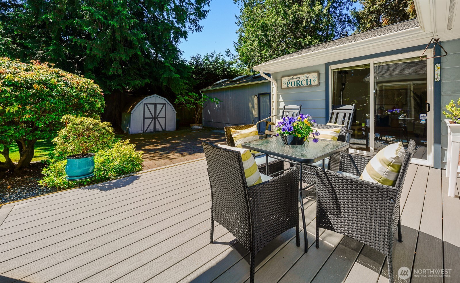 8408 191st Street Southwest Edmonds, WA 98026 - Photo 26 of 40