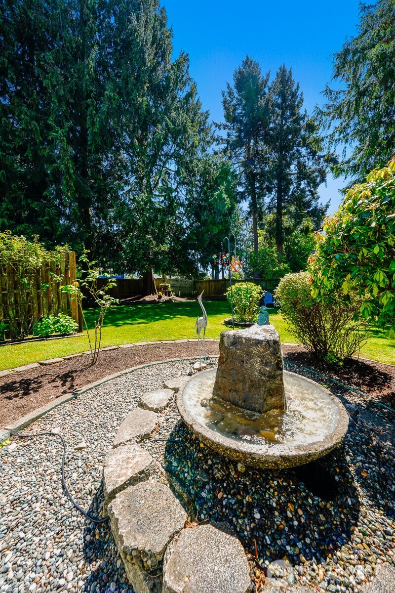8408 191st Street Southwest Edmonds, WA 98026 - Photo 27 of 40