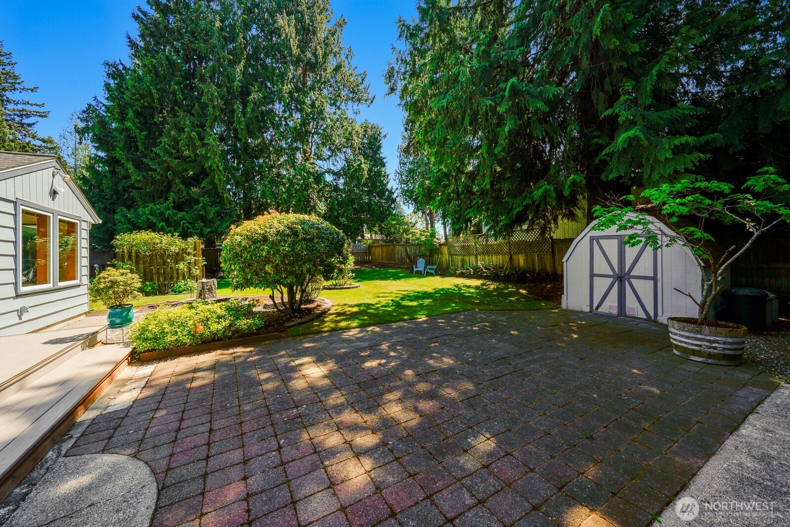 8408 191st Street Southwest Edmonds, WA 98026 - Photo 29 of 40