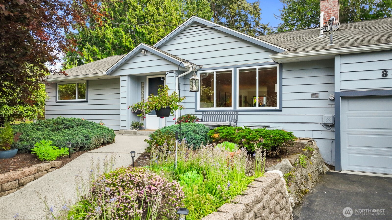 8408 191st Street Southwest Edmonds, WA 98026 - Photo 3 of 40