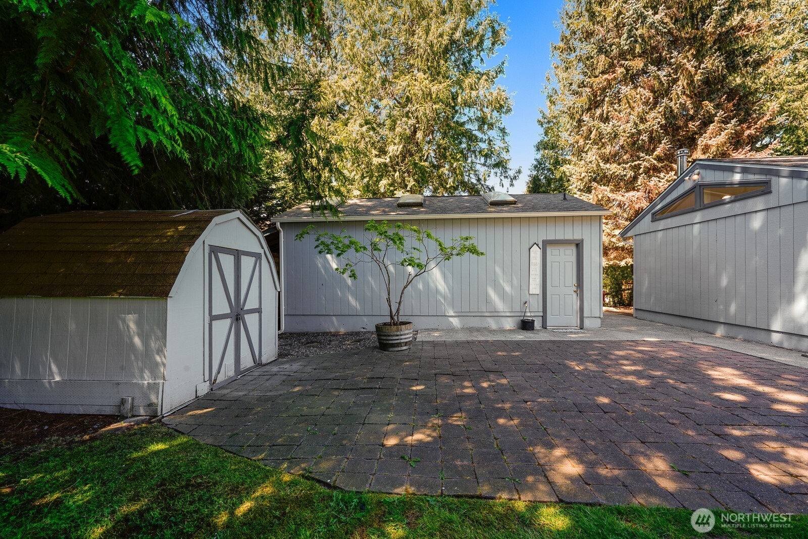 8408 191st Street Southwest Edmonds, WA 98026 - Photo 31 of 40