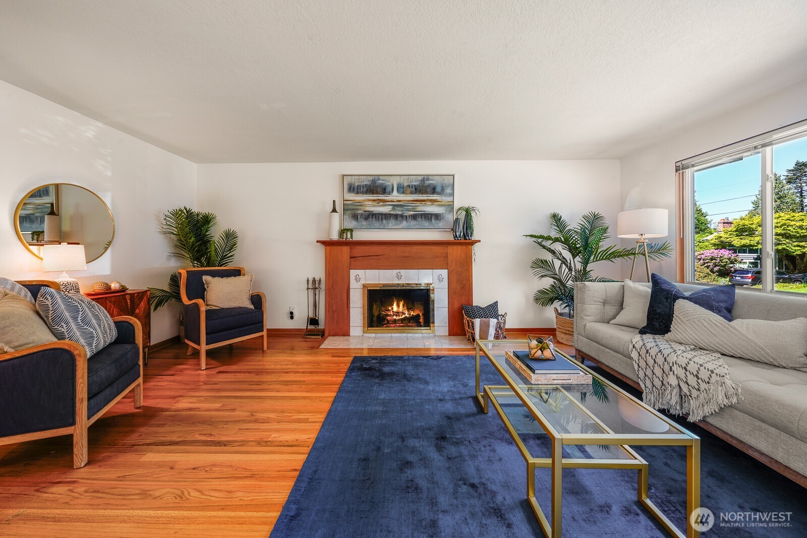 8408 191st Street Southwest Edmonds, WA 98026 - Photo 7 of 40
