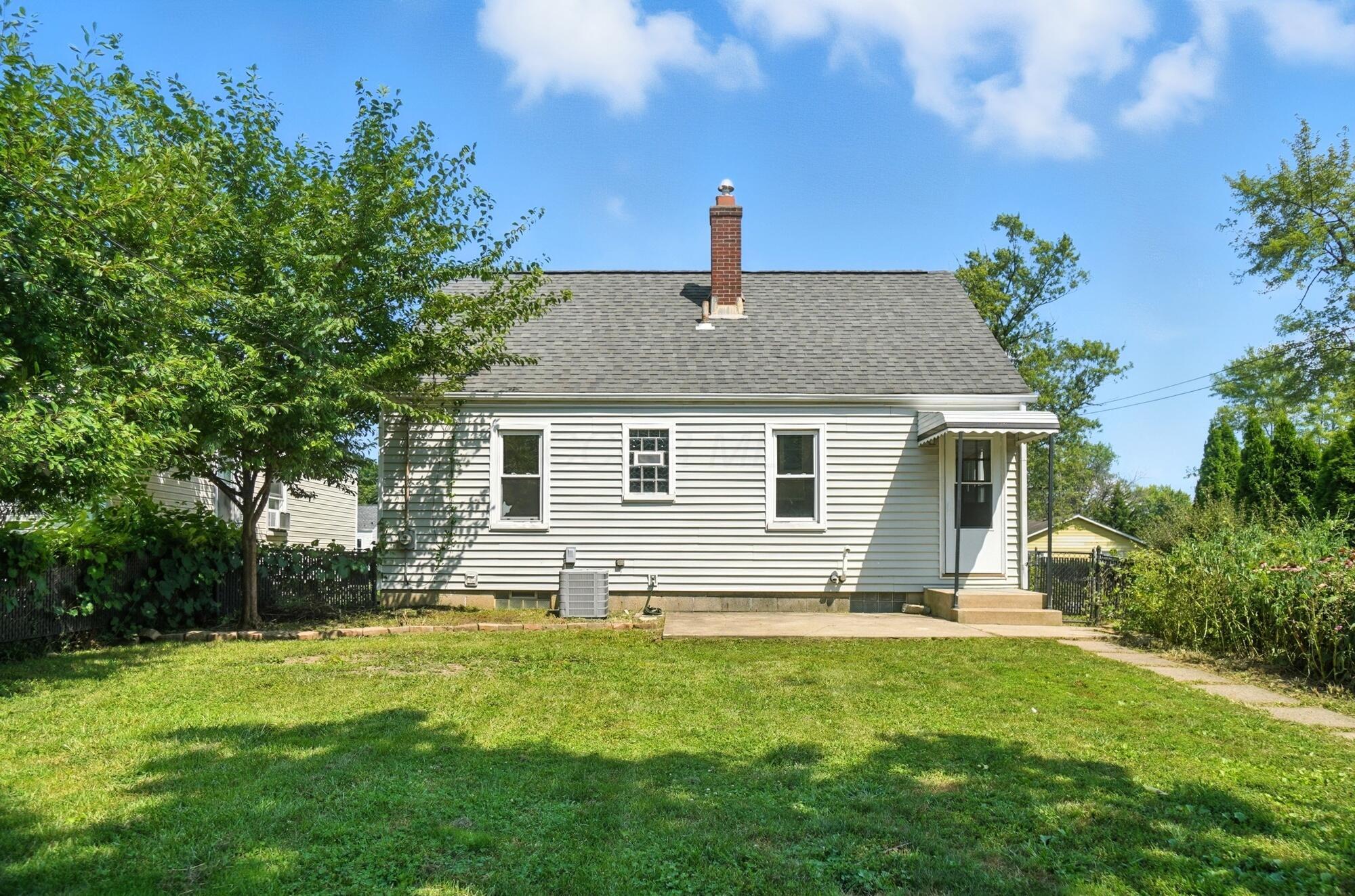 2553 Audubon Road Columbus, OH 43211 - Photo 43 of 53 222