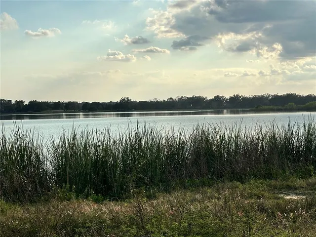 $797,000 | 16700 Bolsena Drive, Montverde, FL 34756