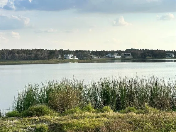 $797,000 | 16700 Bolsena Drive, Montverde, FL 34756