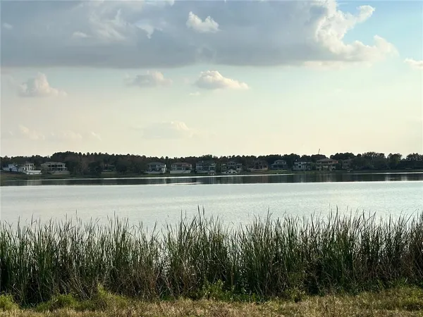 $797,000 | 16700 Bolsena Drive, Montverde, FL 34756