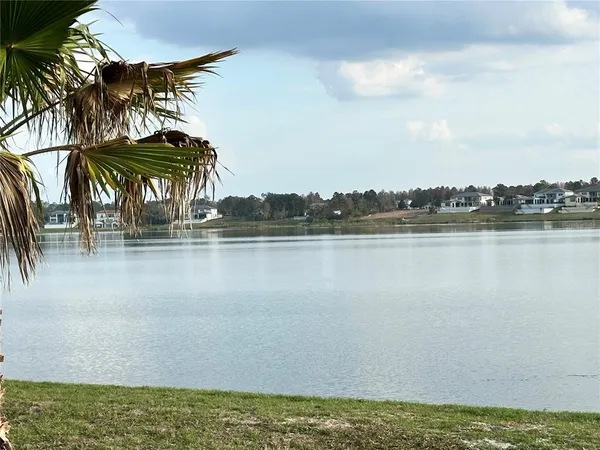 $797,000 | 16700 Bolsena Drive, Montverde, FL 34756