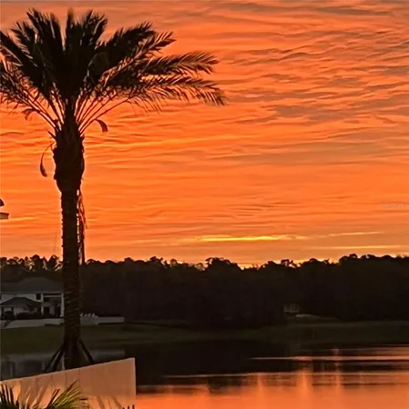 $797,000 | 16700 Bolsena Drive, Montverde, FL 34756