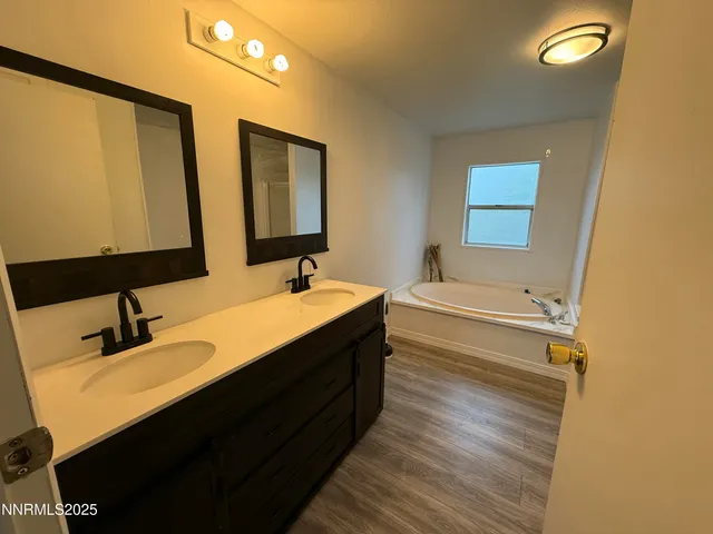 $329,000 | 4140 Bonanza Circle, Winnemucca, NV 89445