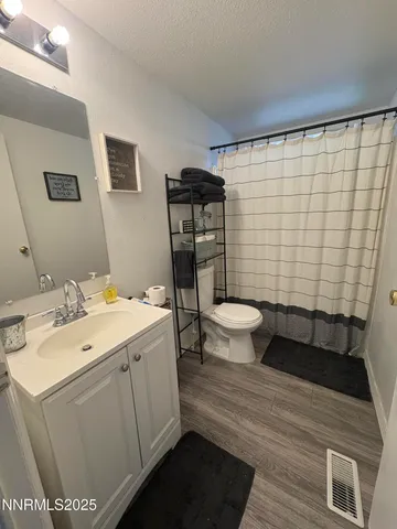 $329,000 | 4140 Bonanza Circle, Winnemucca, NV 89445