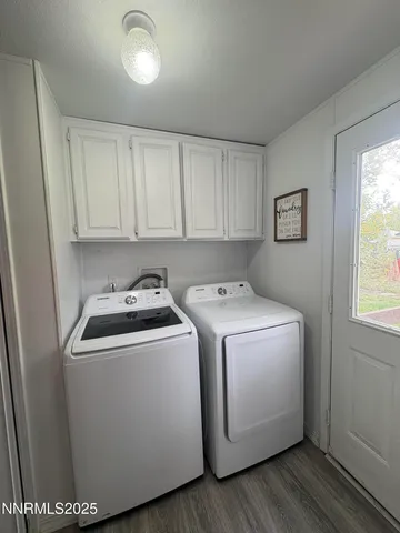 $329,000 | 4140 Bonanza Circle, Winnemucca, NV 89445