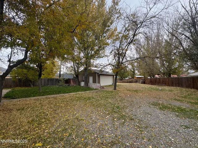 $329,000 | 4140 Bonanza Circle, Winnemucca, NV 89445