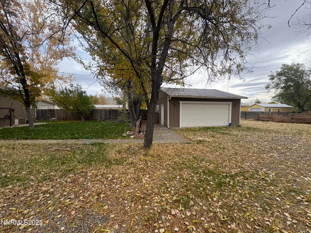 $329,000 | 4140 Bonanza Circle, Winnemucca, NV 89445