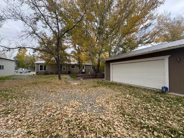 $329,000 | 4140 Bonanza Circle, Winnemucca, NV 89445