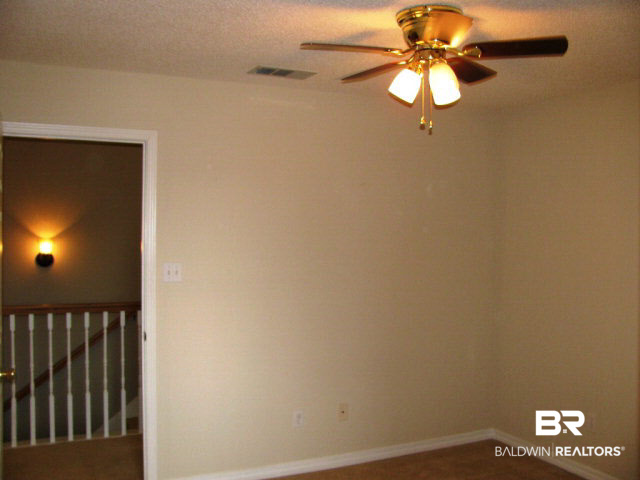 7151 Windmill Place North Mobile, AL 36695 - Photo 13 of 17