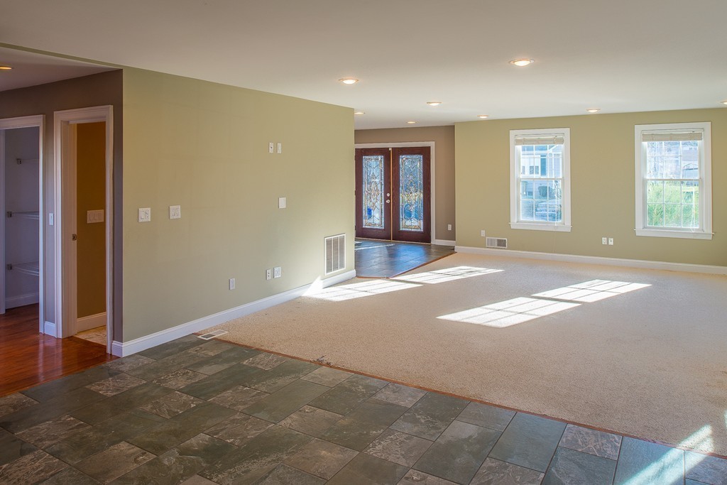15 Appleton Street Danvers, MA 01923 - Photo 7 of 24 Gallery Image 7