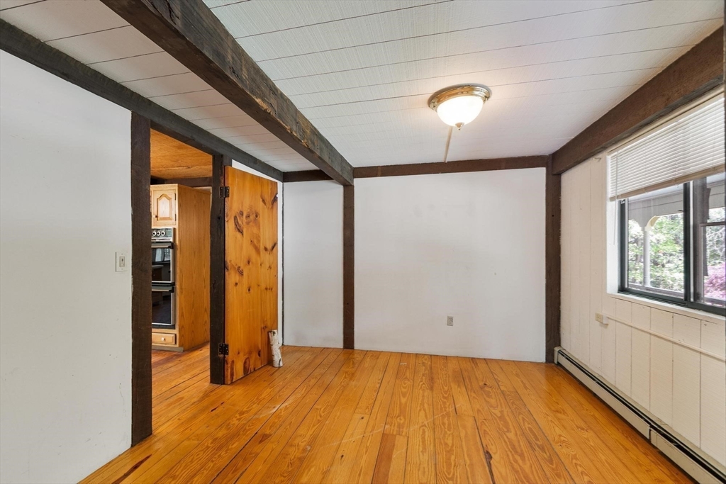 55 Harold Parker Road Andover, MA 01810 - Photo 22 of 42