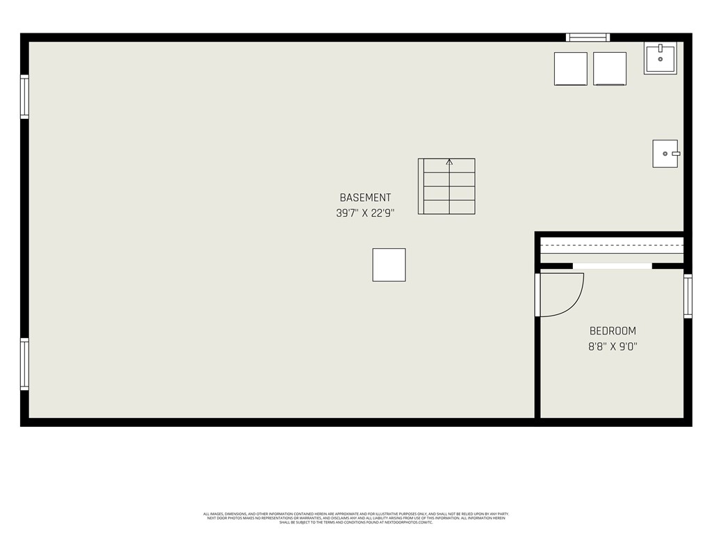 93 Lalanne Road Henrietta, NY 14623 - Photo 28 of 28