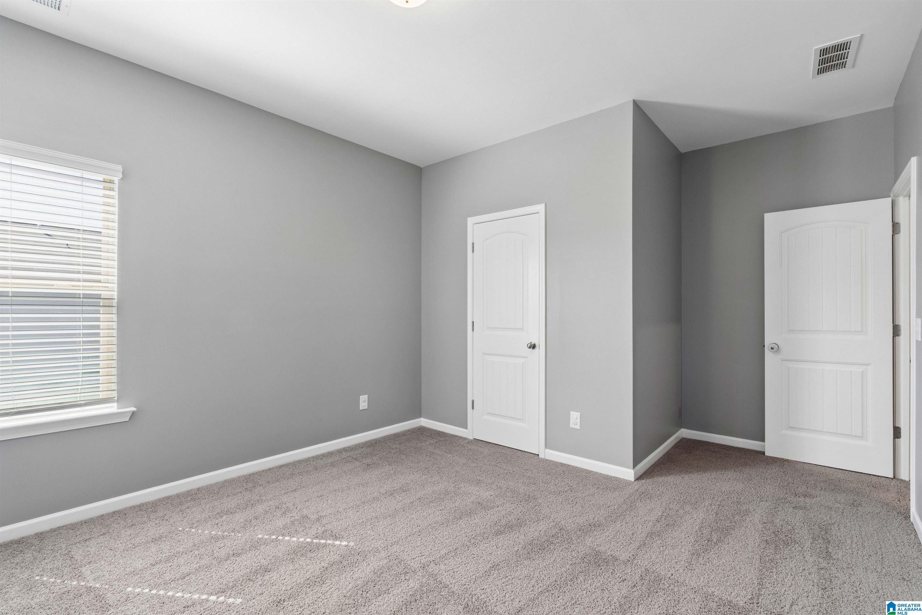 712 Ridgeway Avenue Columbiana, AL 35051 - Photo 35 of 42 Gallery Image 35