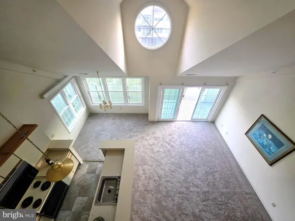 $329,000 | 243 Blue Bill Lane, Havre de Grace, MD 21078