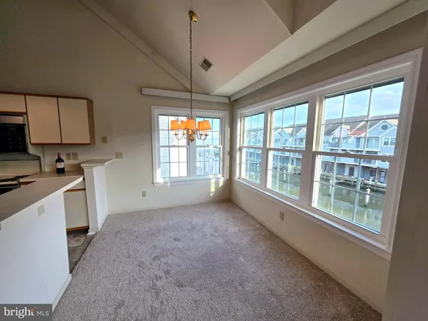 $329,000 | 243 Blue Bill Lane, Havre de Grace, MD 21078