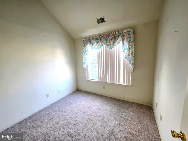 $329,000 | 243 Blue Bill Lane, Havre de Grace, MD 21078