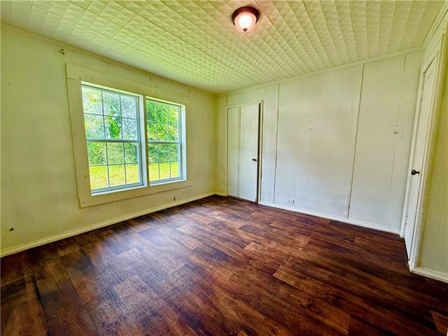 9518 Main Street Tullos, LA 71479 - Photo 12 of 17