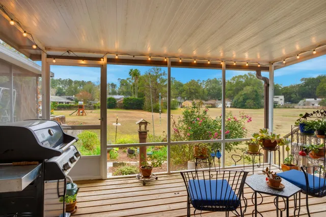 $230,000 | 4364 Benchmark Trace, Tallahassee, FL 32317