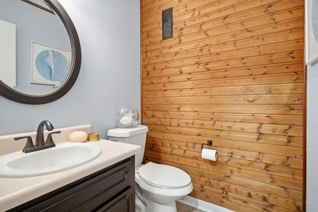 $230,000 | 4364 Benchmark Trace, Tallahassee, FL 32317